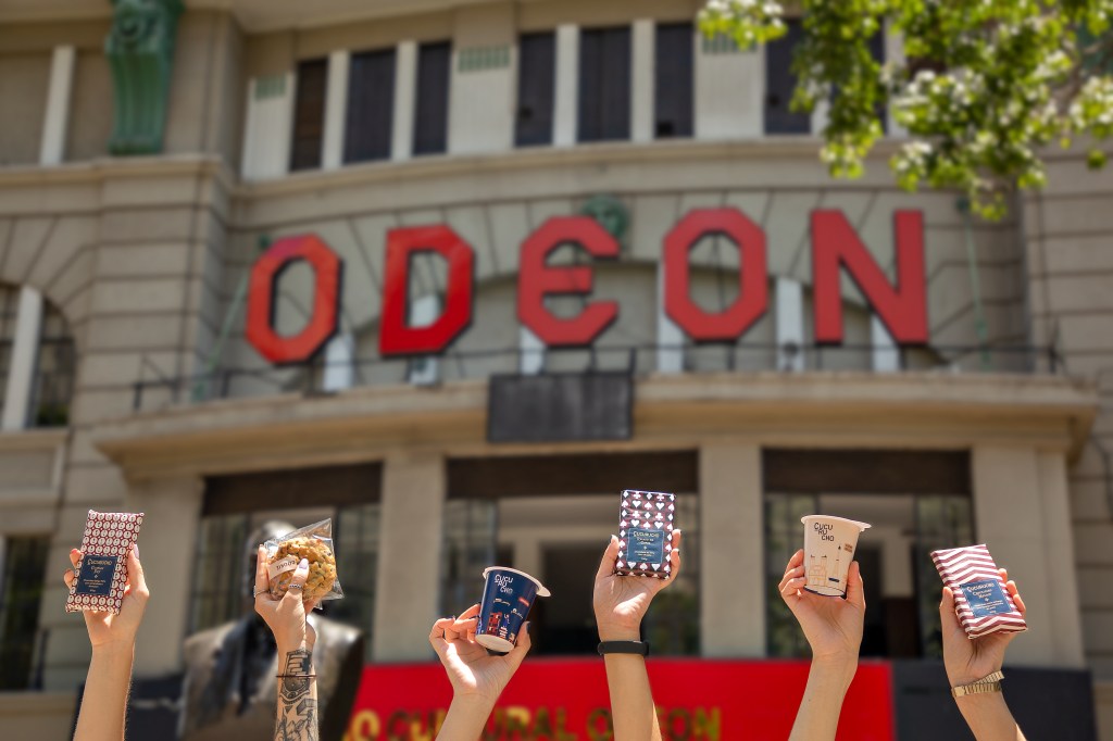 Você conhece o seu&nbsp;cliente?